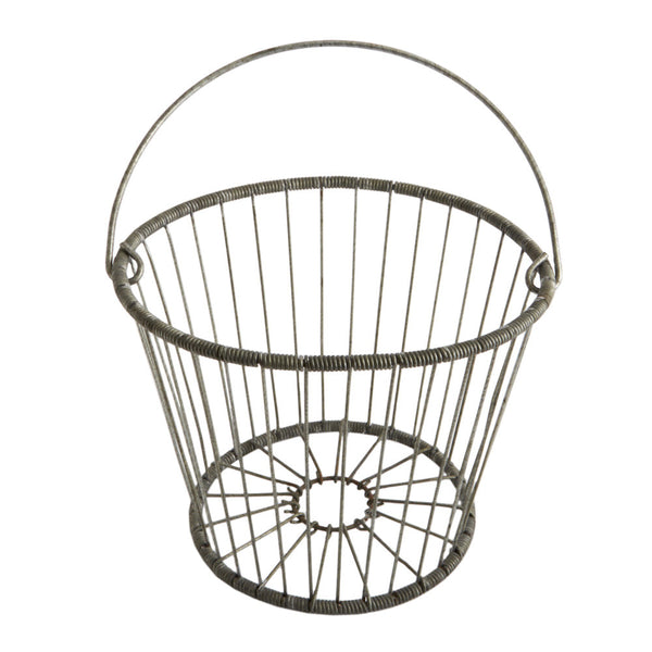 Basket1553