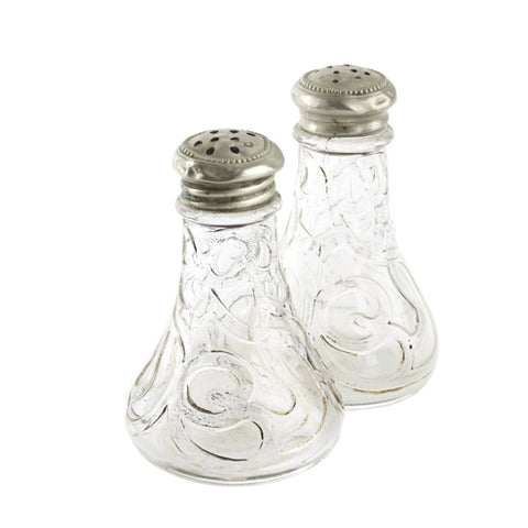 Salt&Pepper1655