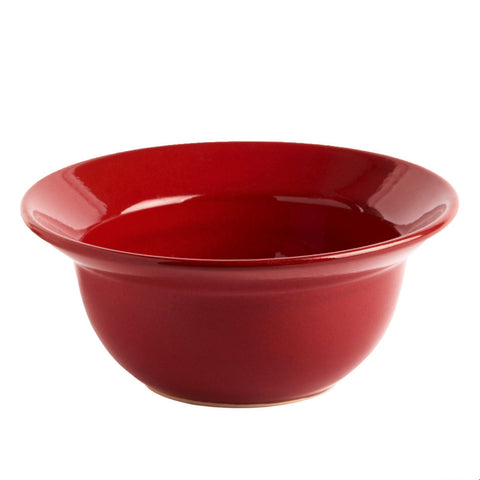 Bowl1979