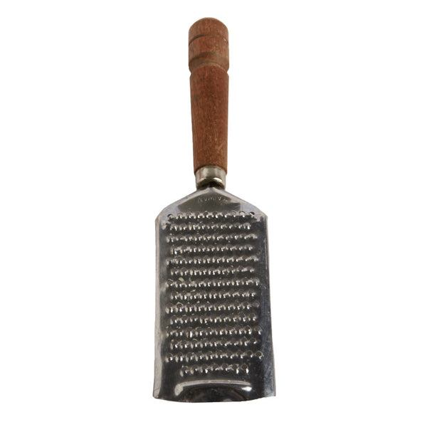 Grater2109