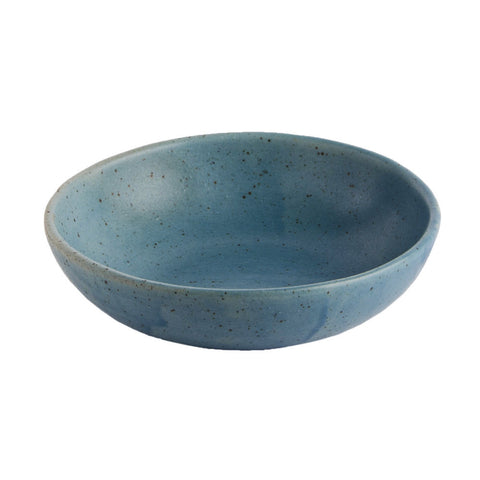 Bowl2339