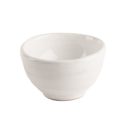 Bowl2363