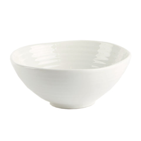 Bowl2602