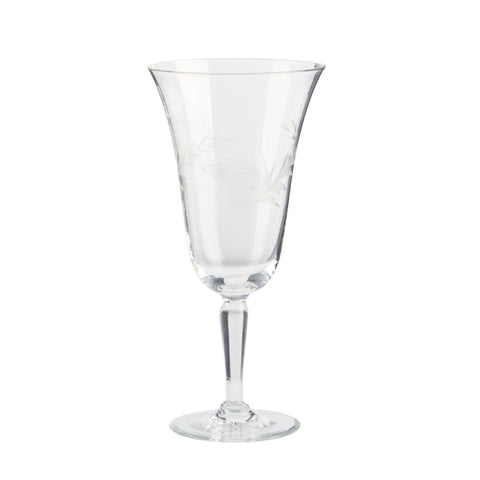 Glassware2715