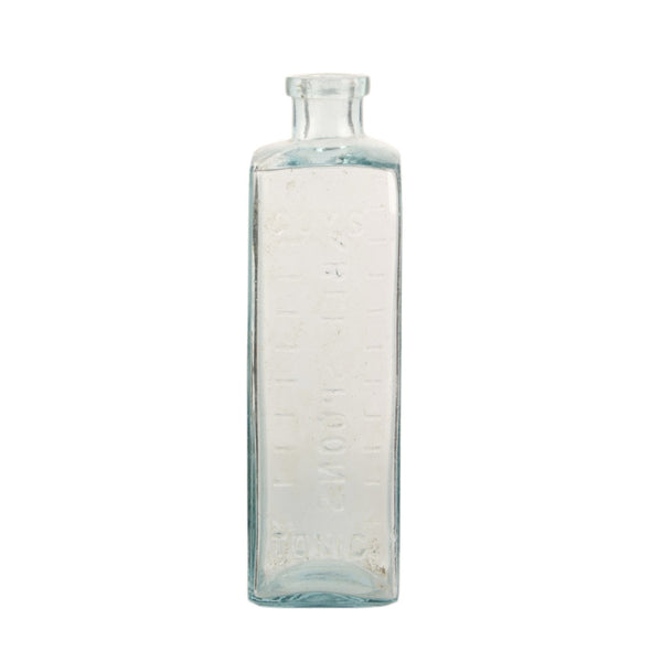 Bottle2846