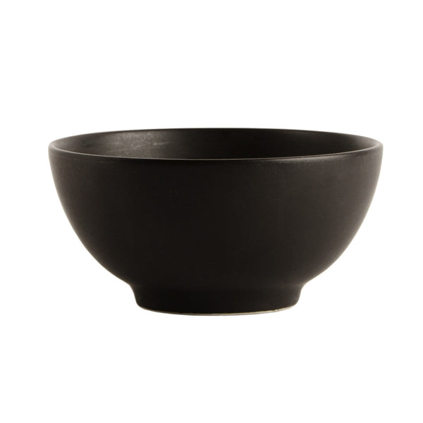 Bowl2904