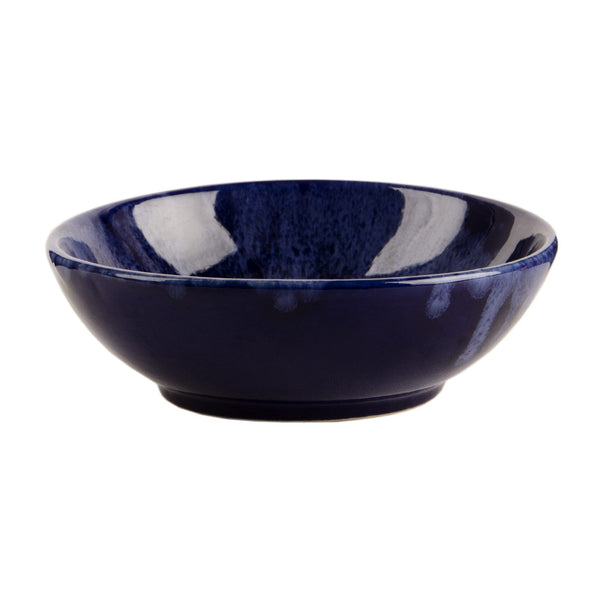 Bowl3010