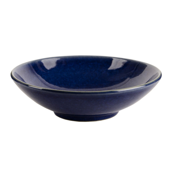 Bowl3011