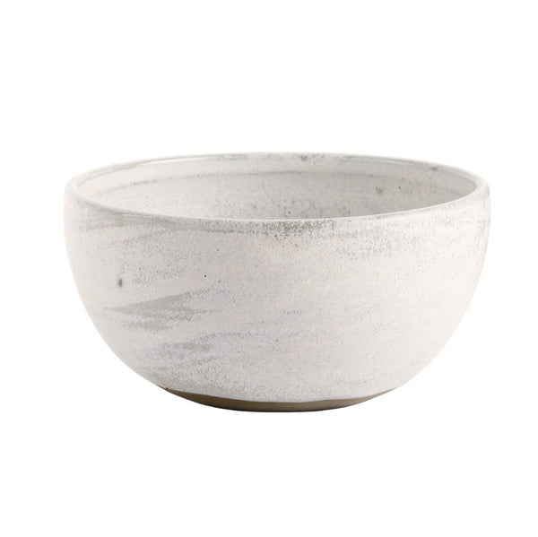 Bowl3045