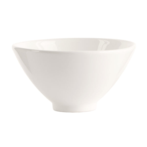 Bowl3095