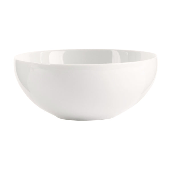 Bowl3102