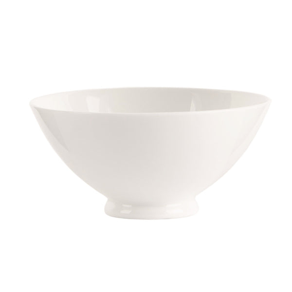 Bowl3104