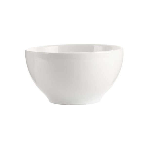 Bowl3105