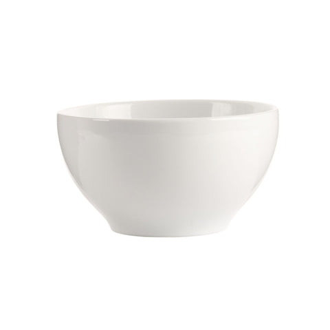 Bowl3105