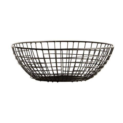 Basket3129