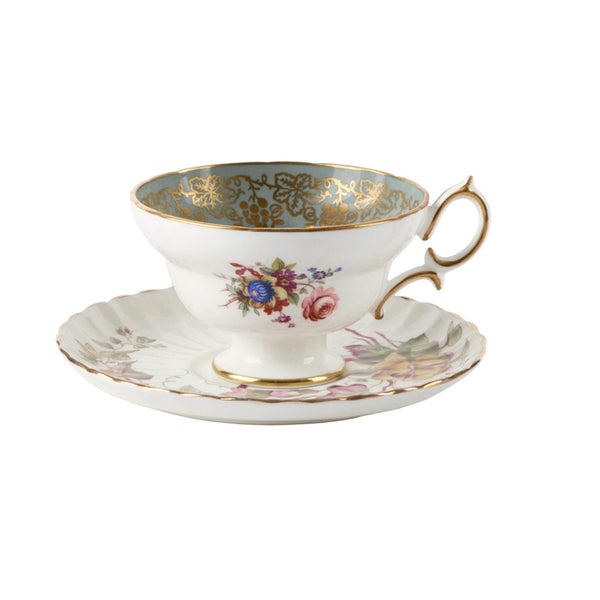 Teacup3214