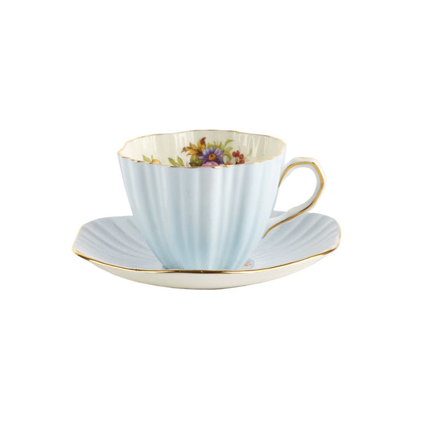 Teacup3219