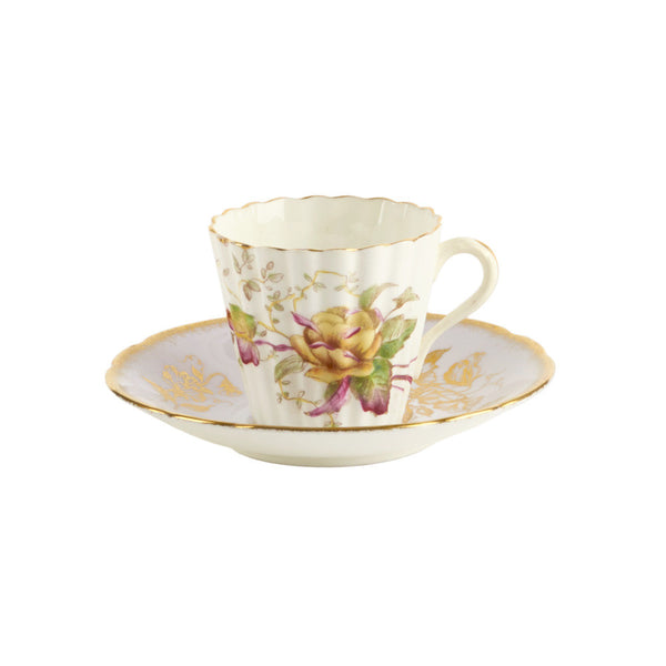 Teacup3220