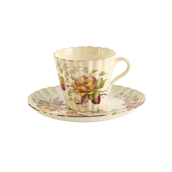 Teacup3221