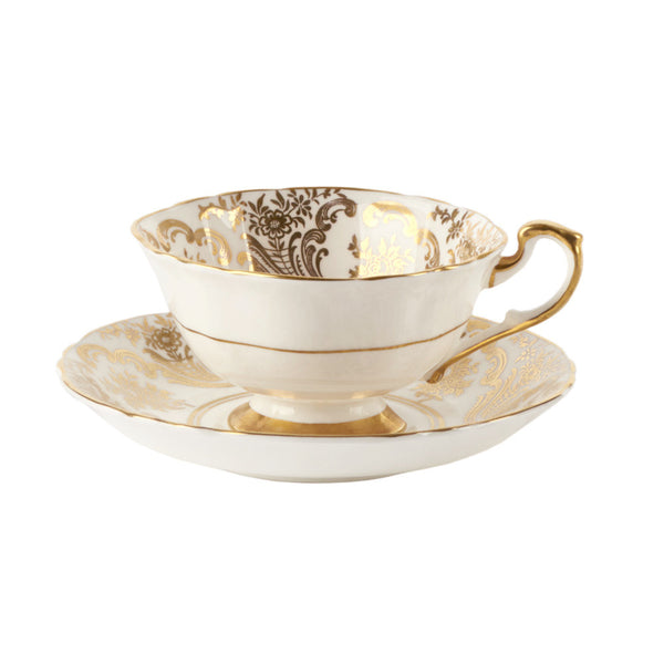 Teacup3222