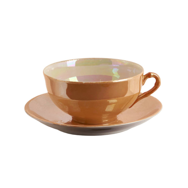 Teacup3223