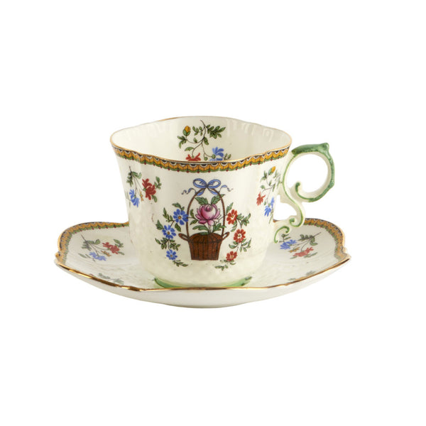 Teacup3226