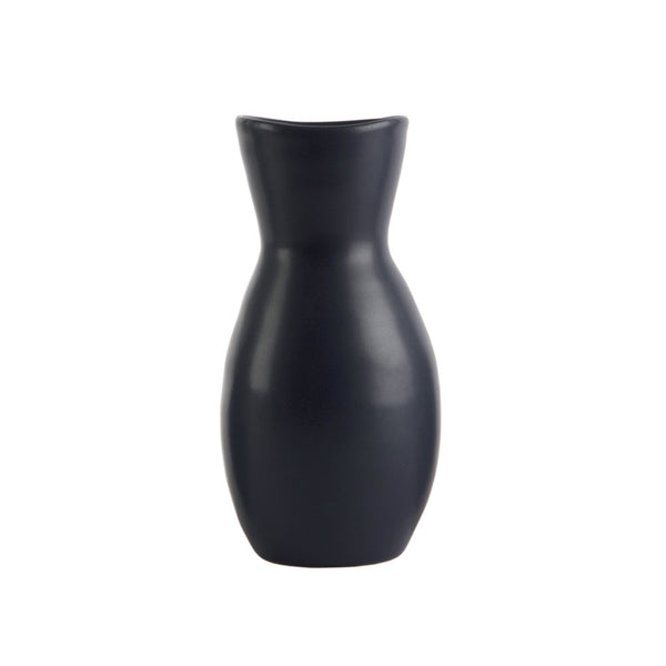 Vase3231