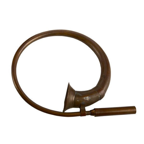 Horn3239