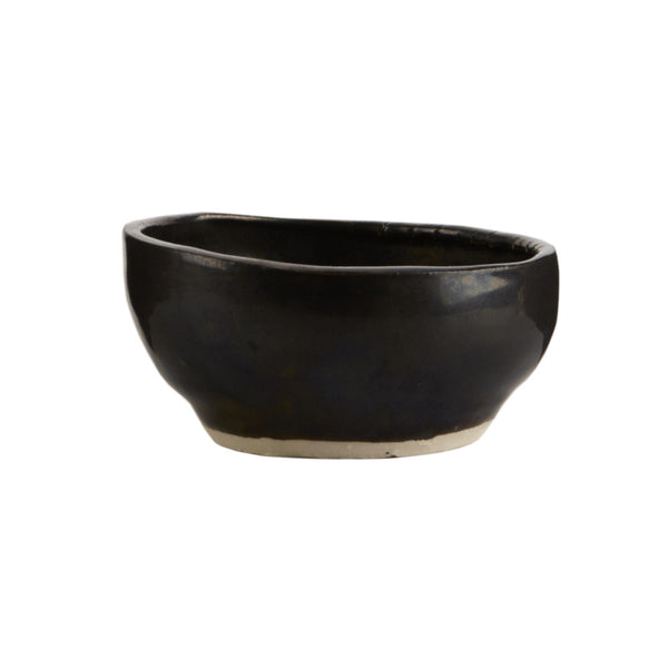 Bowl3246