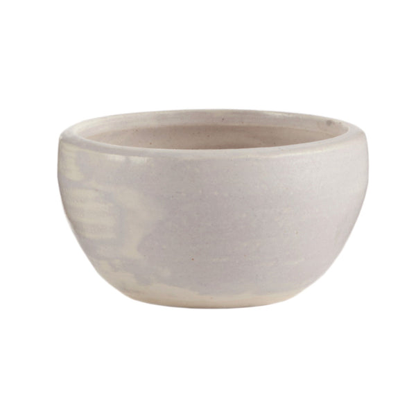 Bowl3249