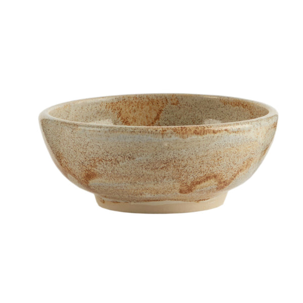 Bowl3250