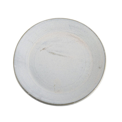 Plate3257