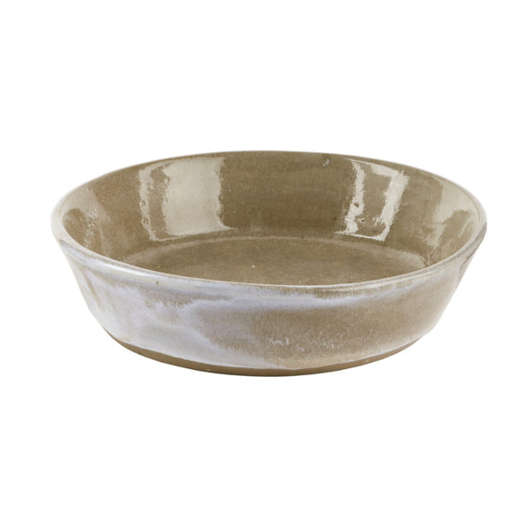 Bowl3325