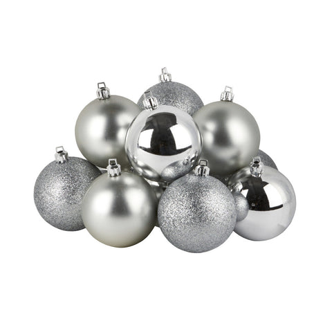 Ornaments3360