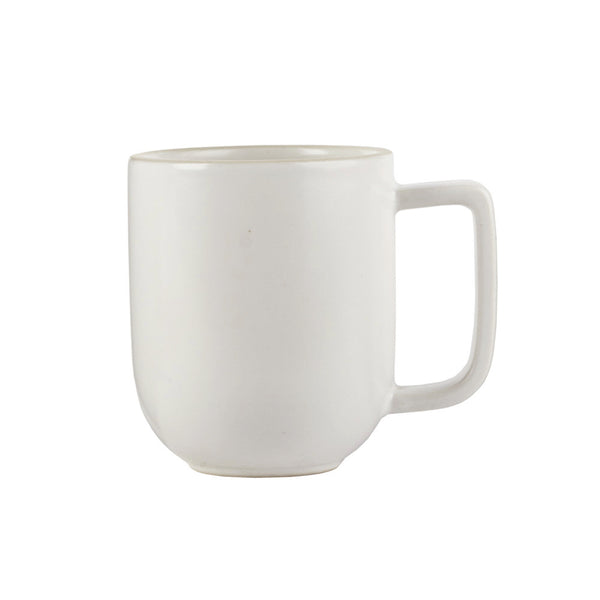 Mug3386