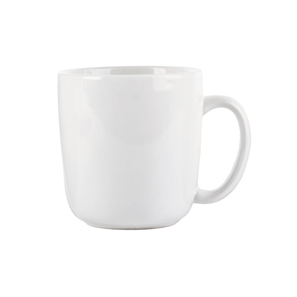 Mug3387