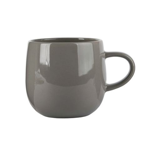 Mug3388