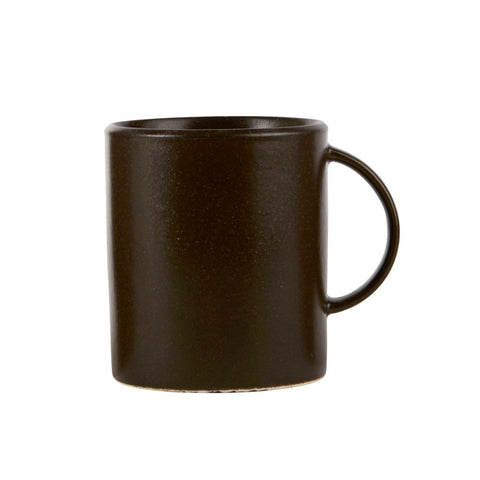 Mug3389