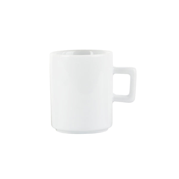 Mug3392