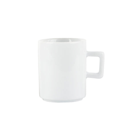 Mug3392