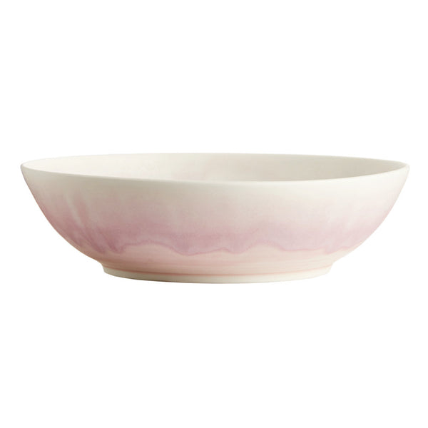 Bowl3444