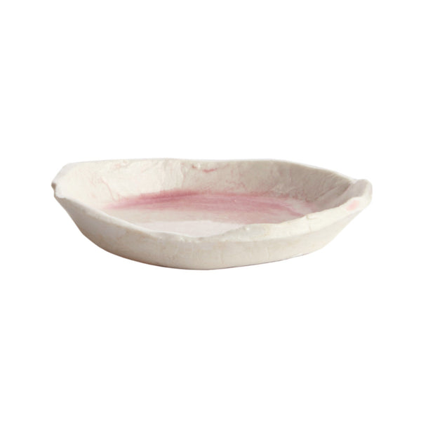 Bowl3446