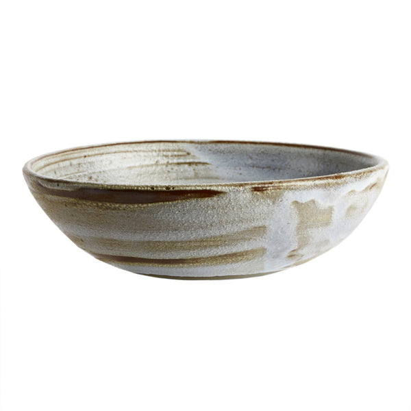 Bowl3578