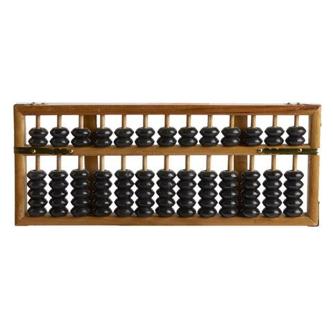 Abacus3583
