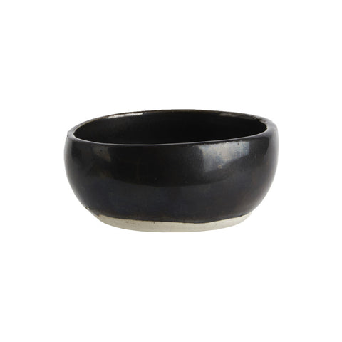 Bowl3592