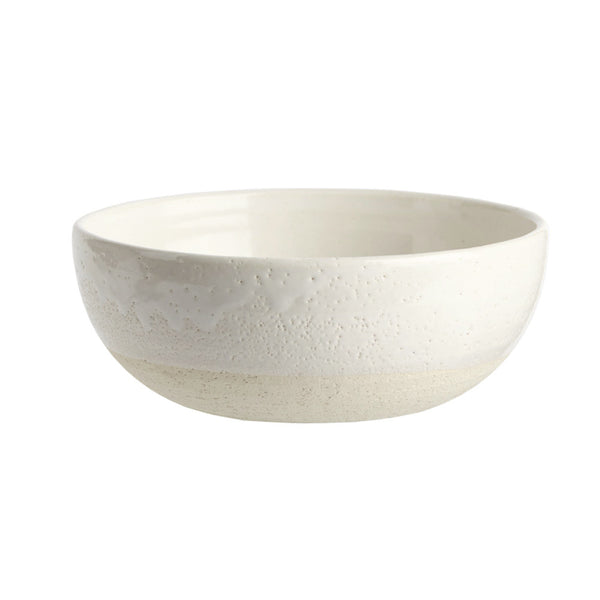 Bowl3594