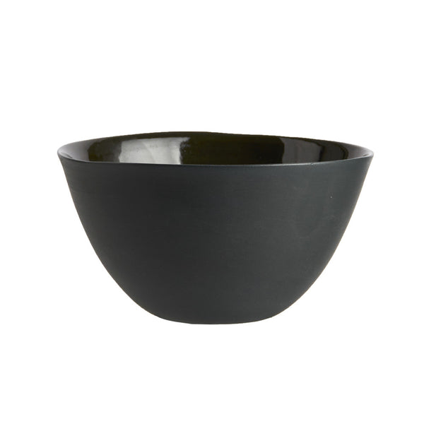 Bowl3596