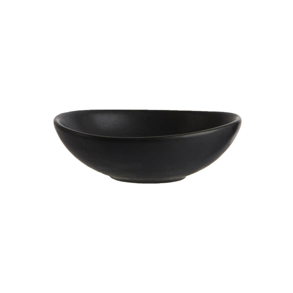 Bowl3598