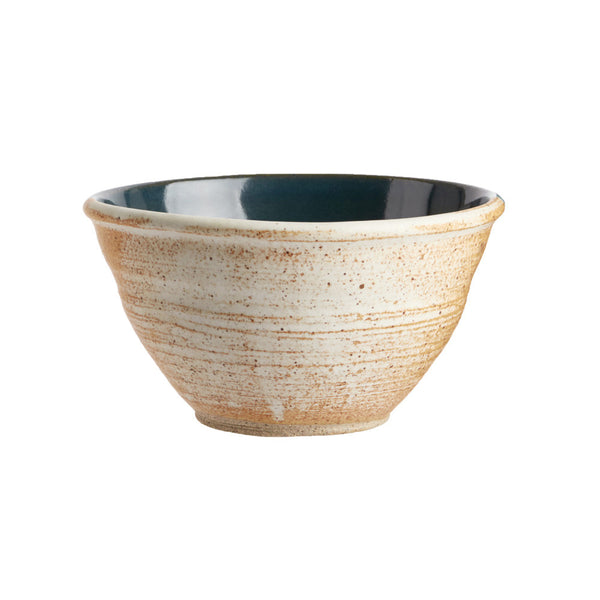 Bowl3602