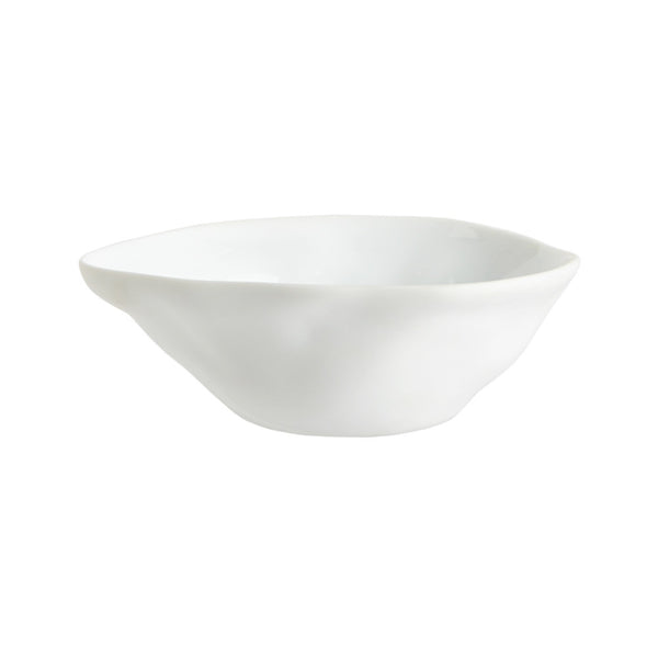 Bowl3613